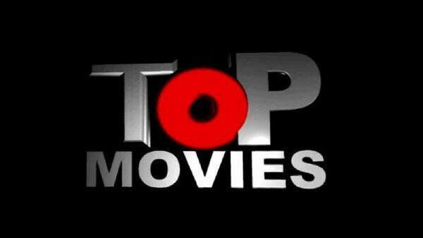 استقبل تردد قناة توب موفيز 2020 Top Movies الجديد على النايل سات والعرب سات