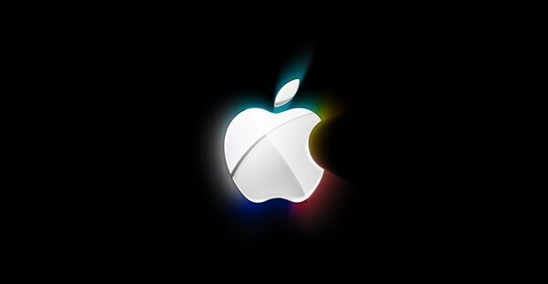 تردد قناة أبل حكايات الجديد 2020 Apple Hakayt على نايل سات وعرب سات