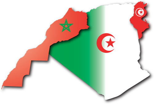 إنتصار تونس والمغرب والجزائر وديا استعدادا للاستحقاقات القادمة