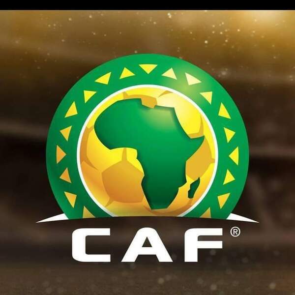 الاتحاد الافريقي يعلن عن موقف النهائي الإفريقي فى حال تعادل الفريقين