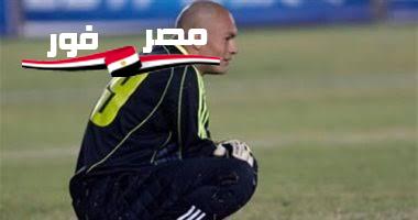 أحمد فوزي يكشف عن أنسب بديل للثنائي ديانج والونش لاعبا الزمالك والأهلي في مباراة غدا