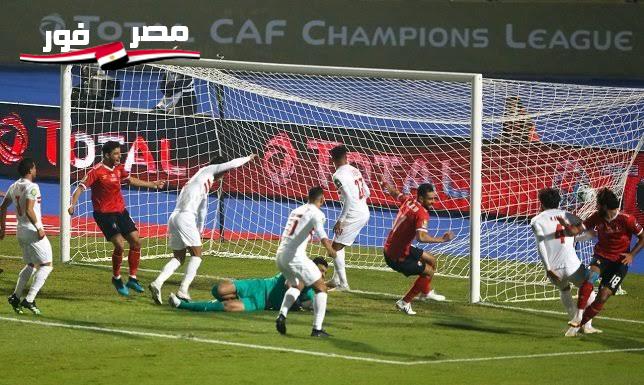 نجم الزمالك يواصل الغياب عن الفريق في مباراة الجيش