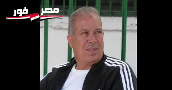 أبورجيلة يتمنى هذا لفريق الكرة بالزمالك قبل مواجهة الجيش