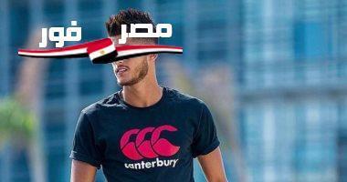 باتشيكو أبديت موافقتي علي ضم أحمد الشيخ ولا أعلم سبب فشل الصفقة