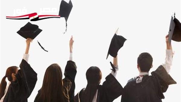 Now رابط نتائج القبول المركزي لدخول الجامعات العراقية 2019-2020 .. موقع dirasat-gate.org بالرقم الامتحاني