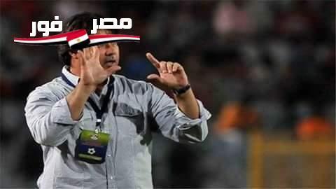 أشرف قاسم يكشف عن مصير أمير عادل مع الزمالك