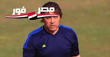 أشرف قاسم يكشف عن مصير أمير عادل مع الزمالك