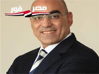 اجراءت احترازية مشدده بمونديال كرة اليد مصر 2021