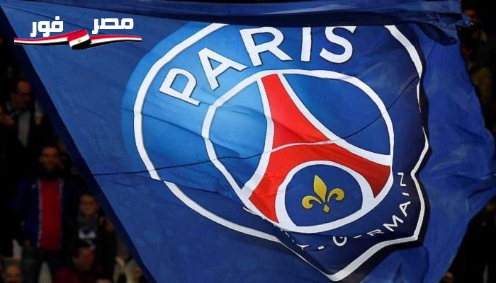 باريس سان جيرمان يعلن غياب 6 لاعبين عن مباراة بريست.. أبرزهم نيمار