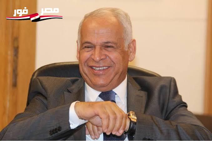 فرج عامر: استبعدنا انضمام مهاجم الزمالك