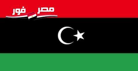 تردد القنوات الليبية الجديدة 2021 || Libya ليبيا الحدث – الرياضية – التعليمية على نايلسات