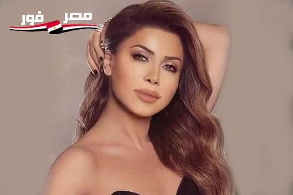 بعد نجاح فيديو كليب عقلى وقف…. نوال الزغبي تتصدر ترند جوجل