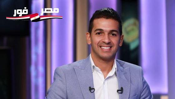 هاني حتحوت:الزمالك يقرر السفر لمواجهة الترجي التونسي بطائرة خاصة