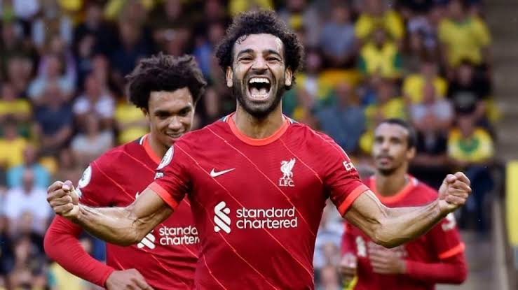 ليفربول يبدأ تحضيراته للقاء ليستر سيتي بالدوري الانجليزي