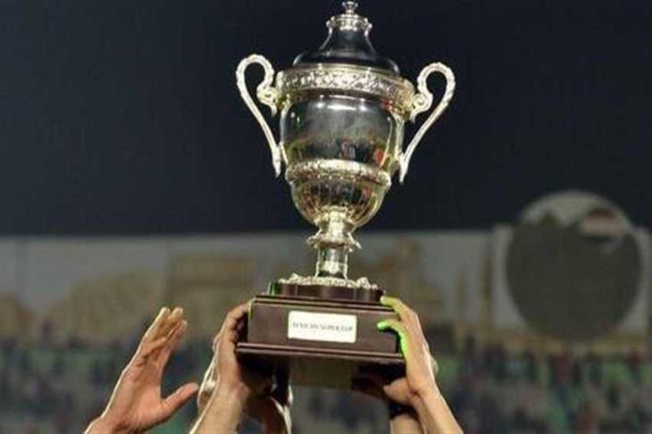 اتحاد الكرة يعلن مواعيد مباريات دور الـ16 بكأس مصر