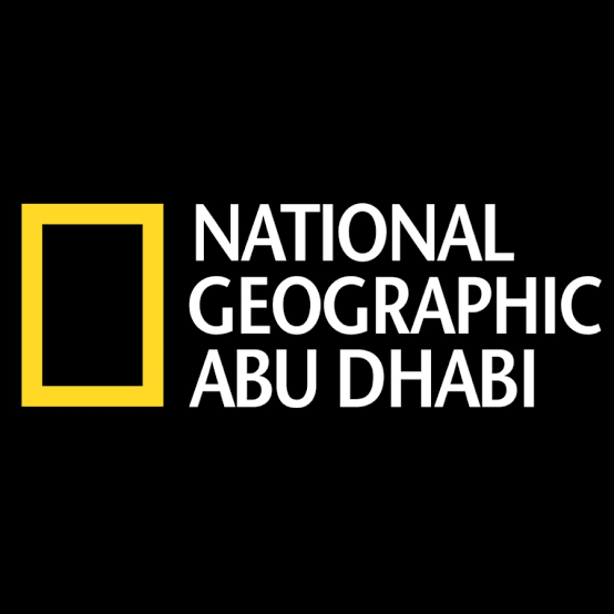 ” استقبل هنا ” تردد قناة ناشيونال جيوغرافيك ابو ظبي لمتابعة البرامج الوثائقية 2022