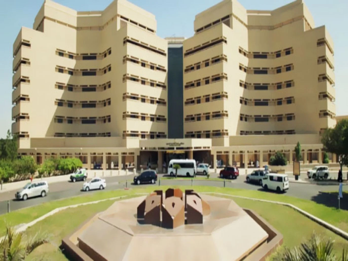 الدخول الموحد جامعة الملك عبدالعزيز 1444
