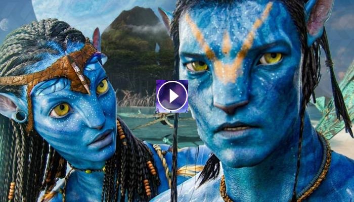 رابط مشاهدة فيلم أفاتار 2 Avatar الجزء الثاني عبر موقع ايجي بست مصر فور 4162