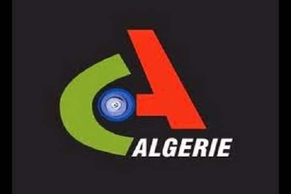 تردد قناة الجزائرية الثالثة الجديد كنال الجيري Algerie 3 Tv على النايل سات مصر فور 9083