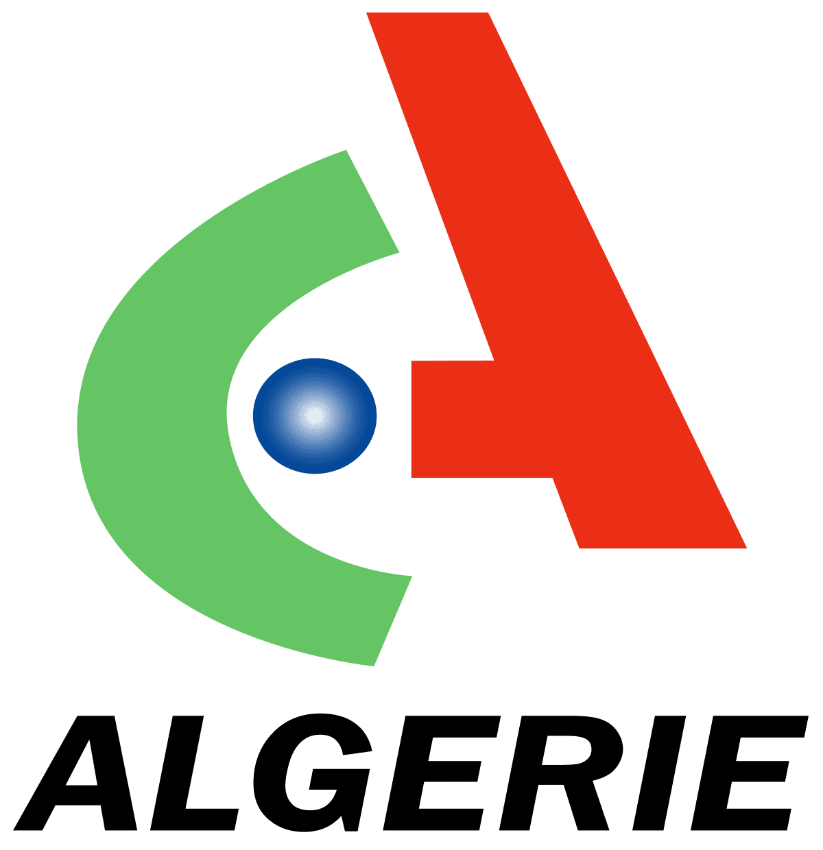 تردد قناة الجزائرية الثالثة الجديد كنال الجيري Algerie 3 TV على النايل سات