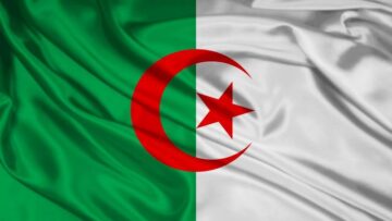 متى نتائج البكالوريا 2023 في الجزائر