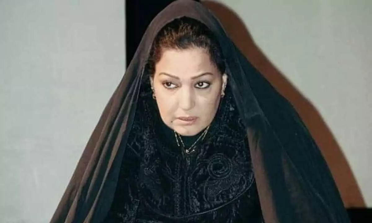 من هي ميلاد سري الفنانة العراقية ويكيبيديا