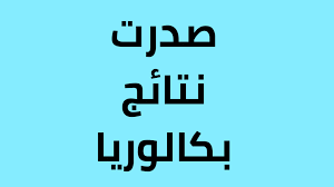 نتائج البكالوريا 2023 رابط نتيجة الباك 2023 في سوريا mod.gov.sy