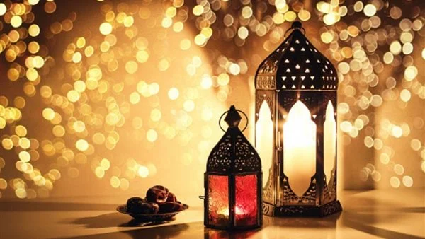 رمضان 2024 فلكيا.. موعد الشهر الفضيل في الدول العربية