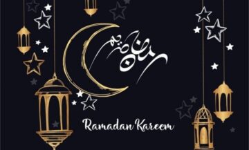 موعد شهر رمضان 2024 في فرنسا