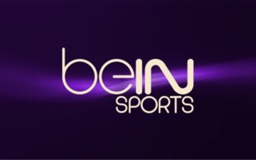 تردد قناة beIN Sports HD 2 بي ان سبورت الرياضية الناقلة لمباريات اليوم