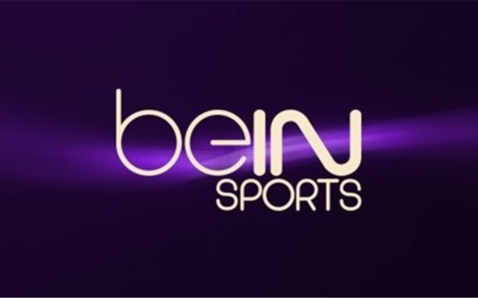 تردد قناة beIN Sports HD 2 بي ان سبورت الرياضية الناقلة لمباريات اليوم