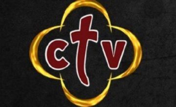 تردد قناة سي تي في 2023 المحدث ctv على النايل سات