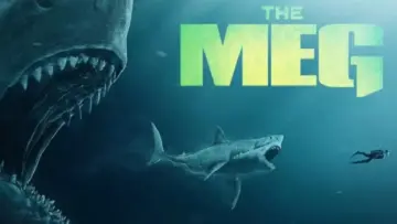 رابط مشاهدة فيلم The Meg 2 full movie مترجم بجودة عالية