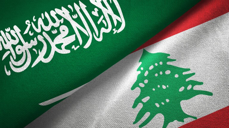عاجل.. مغادرة السعوديين من لبنان ما هو السبب !