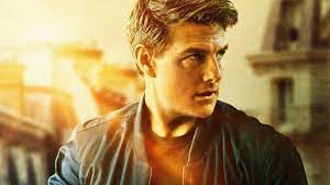 مشاهدة فيلم مهمة مستحيلة mission impossible 7 مترجم ايجي بست