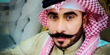 من هو أحمد الحسين الحمد بو شنب ويكيبيديا