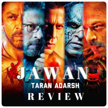 رابط مشاهدة فيلم jawan 2023 كامل مترجم