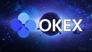 هل منصة okx الرقمية موثقة