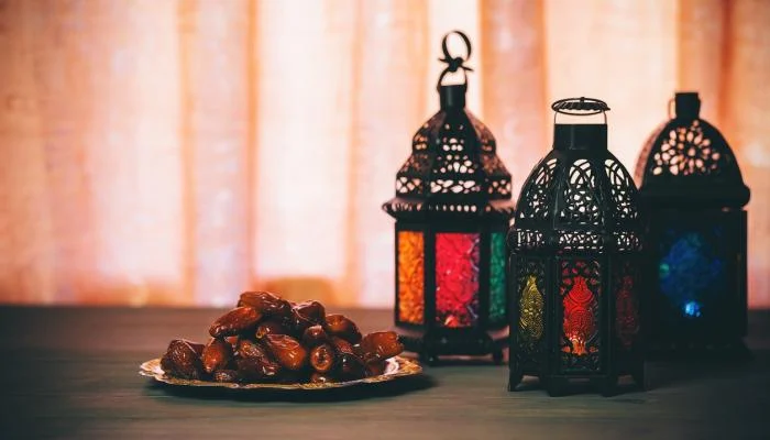 فضائل شهر رمضان وأهمية الصيام pdf ملف جاهز للتحميل