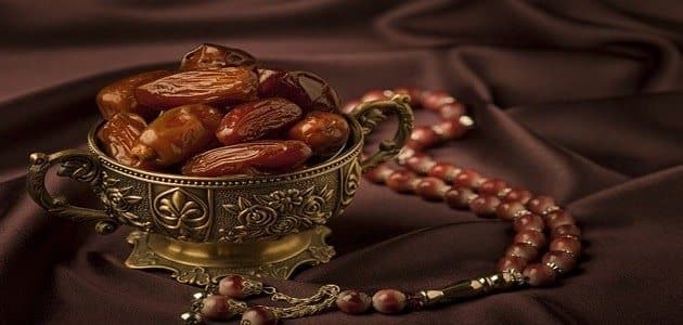 أجمل 20 دعاء ما بعد الافطار في رمضان تخشع له القلوب