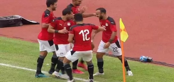 ØªØ¹Ø±Ù Ø¹Ù„Ù‰ Ø¬Ø¯ÙˆÙ„ ØªØ±ØªÙŠØ¨ Ù…Ø¬Ù…ÙˆØ¹Ø© Ù…Ù†ØªØ®Ø¨ Ù…ØµØ± ÙÙŠ ØªØµÙÙŠØ§Øª Ø£Ù…Ù… Ø¥ÙØ±ÙŠÙ‚ÙŠØ§ 2021 Ù…ØµØ± ÙÙˆØ±